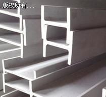 ���P䓹����