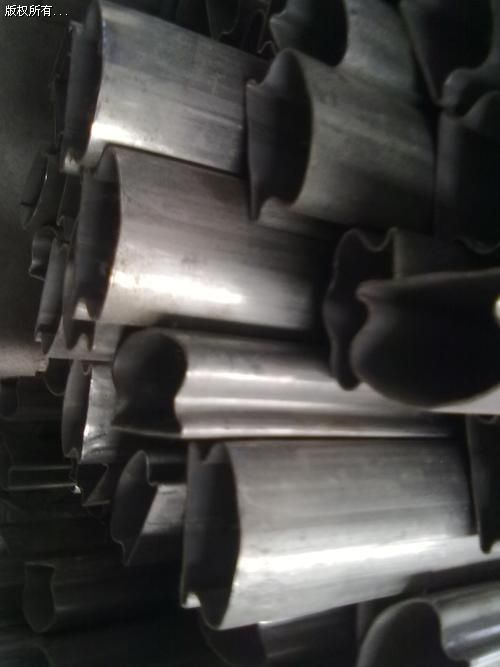 ���P䓷��ֹ�