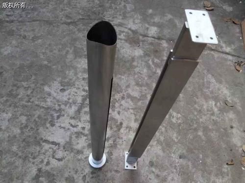 ���P�����