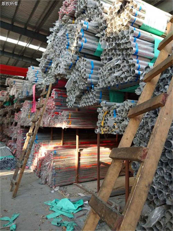 50*1.5���P䓹�