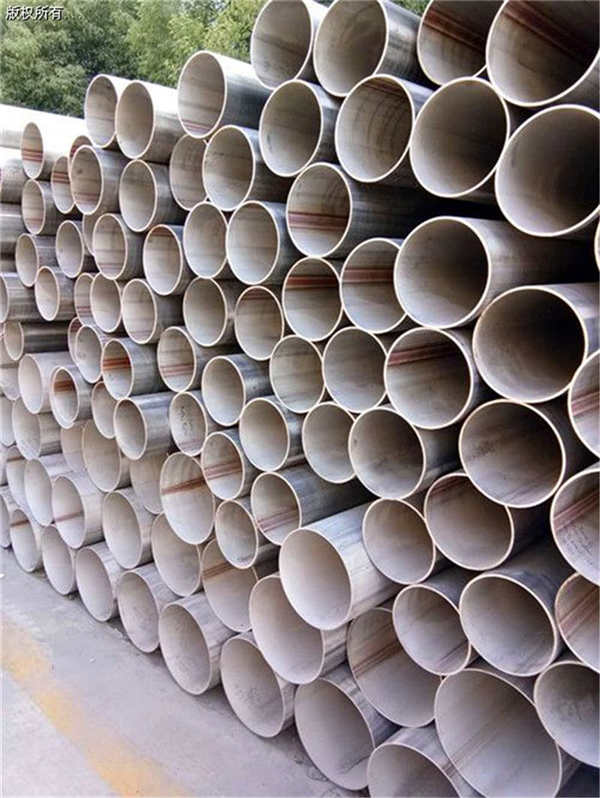 304���P䓺���