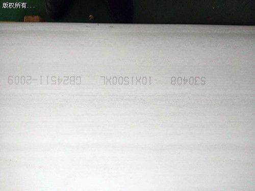 30408����������