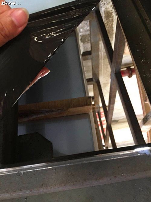 �R�治�P䓰�