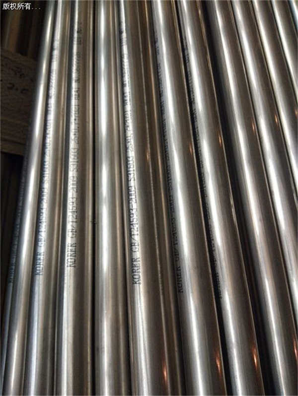 ���P䓓Q���