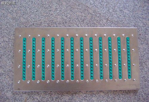 ���P䓰�ˮ���w��