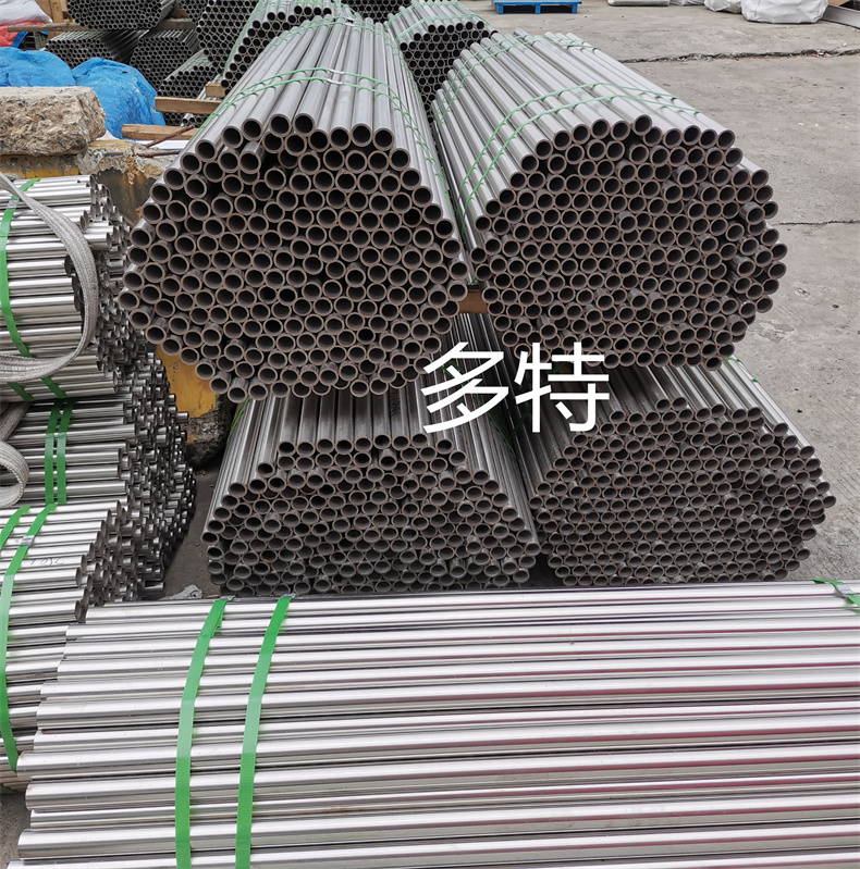 ���P䓟o�p�ܶ���